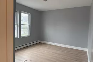 160 Stuyvesant Ave 5, Kearny, NJ 07032 - Photo 7