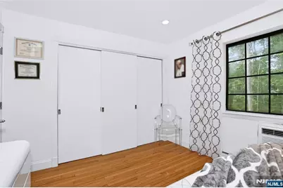 1519 Faulkner Court 1519 #1519, Mahwah, NJ 07430 - Photo 19
