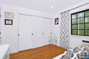 1519 Faulkner Ct 1519, Mahwah, NJ 07430 - Photo 19
