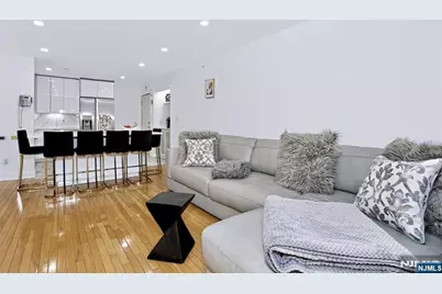 1519 Faulkner Court 1519 #1519, Mahwah, NJ 07430 - Photo 15
