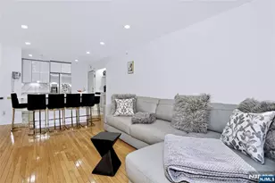 1519 Faulkner Ct 1519, Mahwah, NJ 07430 - Photo 15