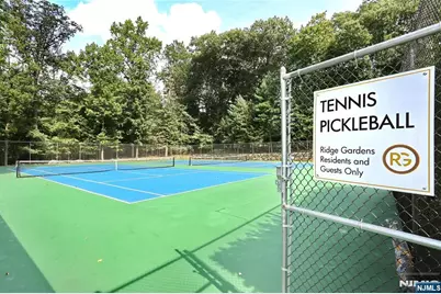 1519 Faulkner Court 1519 #1519, Mahwah, NJ 07430 - Photo 29