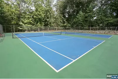 1519 Faulkner Court 1519 #1519, Mahwah, NJ 07430 - Photo 33