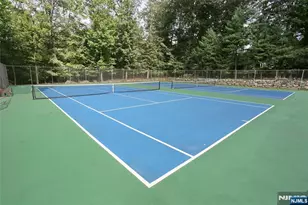 1519 Faulkner Ct 1519, Mahwah, NJ 07430 - Photo 33