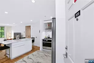 1519 Faulkner Ct 1519, Mahwah, NJ 07430 - Photo 7