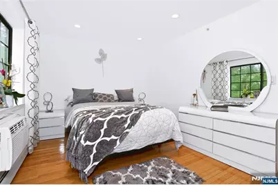 1519 Faulkner Court 1519 #1519, Mahwah, NJ 07430 - Photo 17