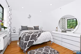 1519 Faulkner Ct 1519, Mahwah, NJ 07430 - Photo 17