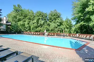 1519 Faulkner Ct 1519, Mahwah, NJ 07430 - Photo 35