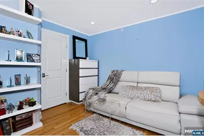 1519 Faulkner Court 1519 #1519, Mahwah, NJ 07430 - Photo 21