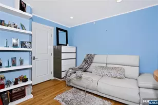 1519 Faulkner Ct 1519, Mahwah, NJ 07430 - Photo 21
