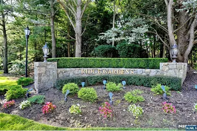 1519 Faulkner Court 1519 #1519, Mahwah, NJ 07430 - Photo 1