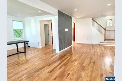 1249 Beaumont Avenue, Teaneck Township, NJ 07666 - Photo 3