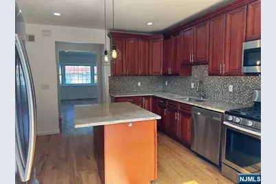 1249 Beaumont Avenue, Teaneck Township, NJ 07666 - Photo 11