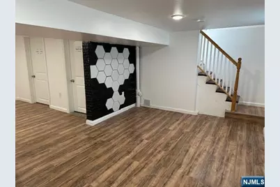 1249 Beaumont Avenue, Teaneck Township, NJ 07666 - Photo 15