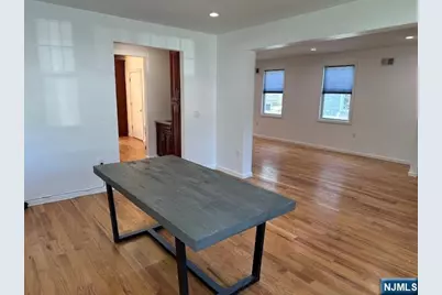 1249 Beaumont Avenue, Teaneck Township, NJ 07666 - Photo 5