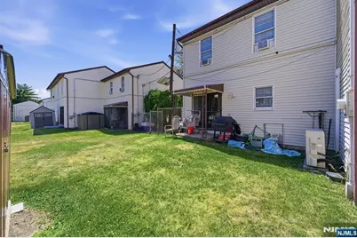 312 Littleton Avenue 804 #804, Newark, NJ 07103 - Photo 19