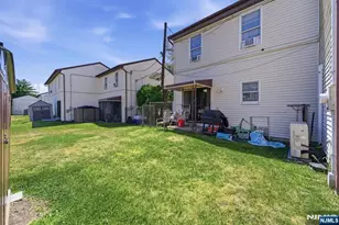 312 Littleton Ave 804, Newark, NJ 07103 - Photo 19