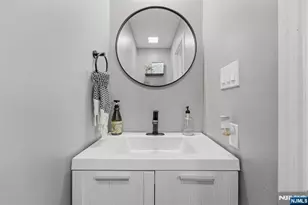 312 Littleton Ave 804, Newark, NJ 07103 - Photo 9