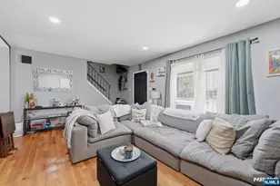 312 Littleton Ave 804, Newark, NJ 07103 - Photo 17