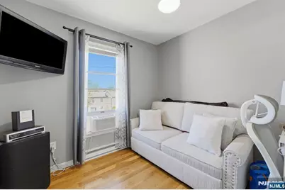 312 Littleton Avenue 804 #804, Newark, NJ 07103 - Photo 15