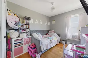 312 Littleton Ave 804, Newark, NJ 07103 - Photo 13