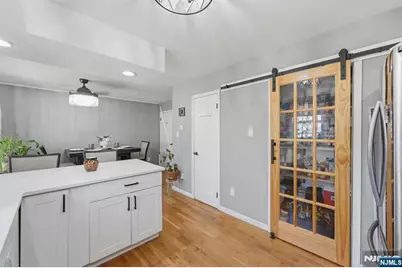 312 Littleton Avenue 804 #804, Newark, NJ 07103 - Photo 7