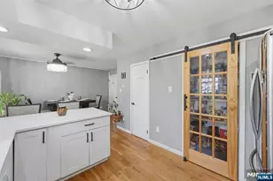 312 Littleton Ave 804, Newark, NJ 07103 - Photo 7