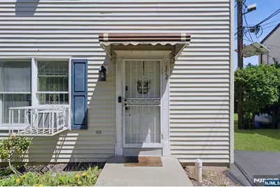 312 Littleton Avenue 804 #804, Newark, NJ 07103 - Photo 3