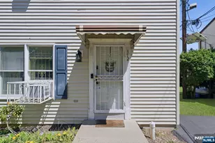312 Littleton Ave 804, Newark, NJ 07103 - Photo 3