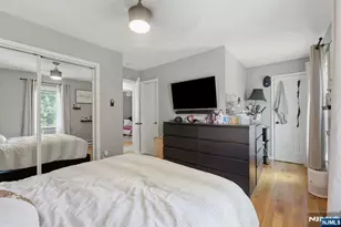 312 Littleton Ave 804, Newark, NJ 07103 - Photo 11