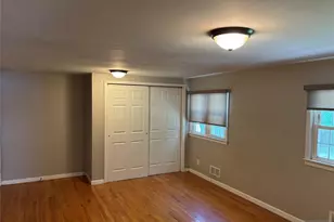 31 Farview Terrace 1st Floor, Paramus, NJ 07652 - Photo 3
