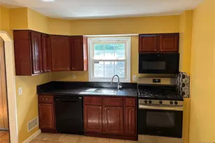 31 Farview Terrace 1st Floor, Paramus, NJ 07652 - Photo 7