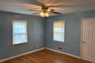 31 Farview Terrace 1st Floor, Paramus, NJ 07652 - Photo 5