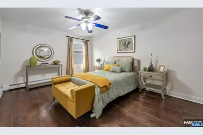 57 Memorial Place, Elmwood Park, NJ 07407 - Photo 23