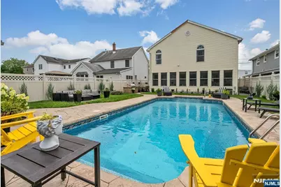 57 Memorial Place, Elmwood Park, NJ 07407 - Photo 3