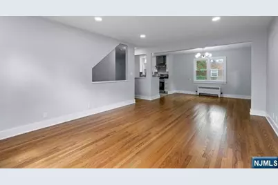 151 E Palisade Avenue F12 #F12, Englewood, NJ 07631 - Photo 5