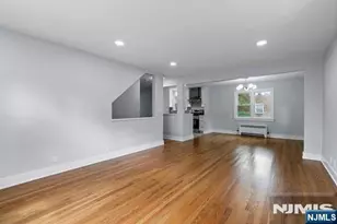 151 E Palisade Ave F12, Englewood, NJ 07631 - Photo 5