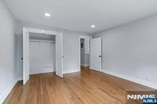 151 E Palisade Ave F12, Englewood, NJ 07631 - Photo 9