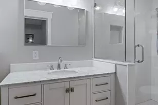 151 E Palisade Ave F12, Englewood, NJ 07631 - Photo 11