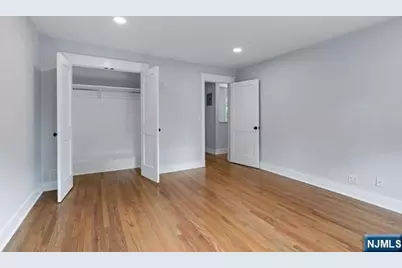 151 E Palisade Avenue F12 #F12, Englewood, NJ 07631 - Photo 9