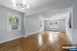151 E Palisade Ave F12, Englewood, NJ 07631 - Photo 3