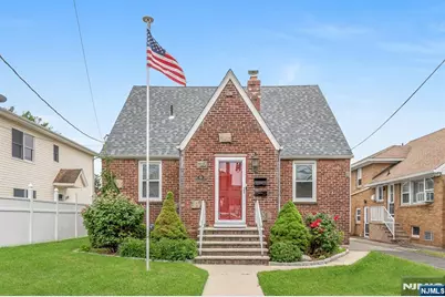 88 McKinley Avenue 1 #1, Lodi, NJ 07644 - Photo 23