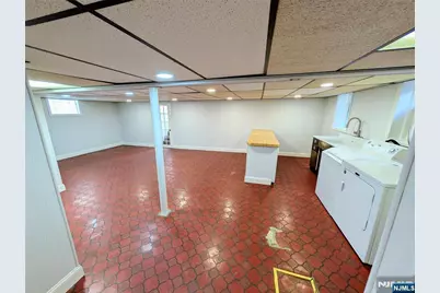 88 McKinley Avenue 1 #1, Lodi, NJ 07644 - Photo 15