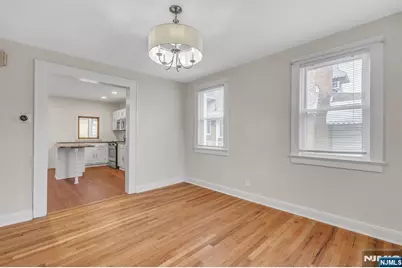88 McKinley Avenue 1 #1, Lodi, NJ 07644 - Photo 3
