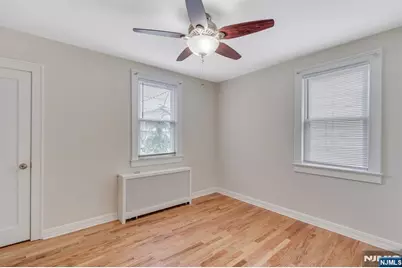 88 McKinley Avenue 1 #1, Lodi, NJ 07644 - Photo 13