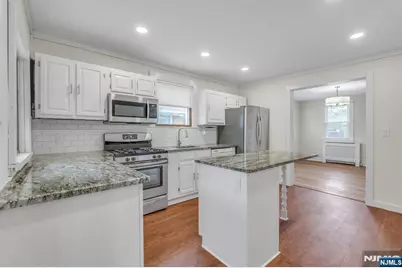 88 McKinley Avenue 1 #1, Lodi, NJ 07644 - Photo 7