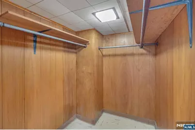 88 McKinley Avenue 1 #1, Lodi, NJ 07644 - Photo 19