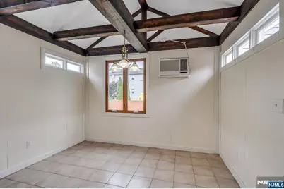 88 McKinley Avenue 1 #1, Lodi, NJ 07644 - Photo 9