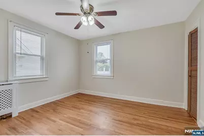 88 McKinley Avenue 1 #1, Lodi, NJ 07644 - Photo 11