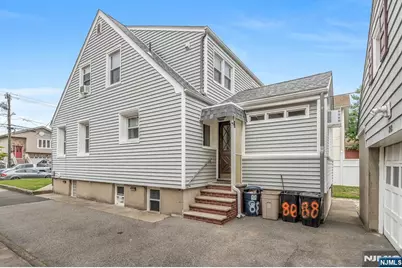 88 McKinley Avenue 1 #1, Lodi, NJ 07644 - Photo 21